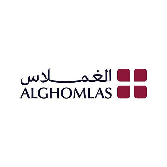 El-Ghomlas